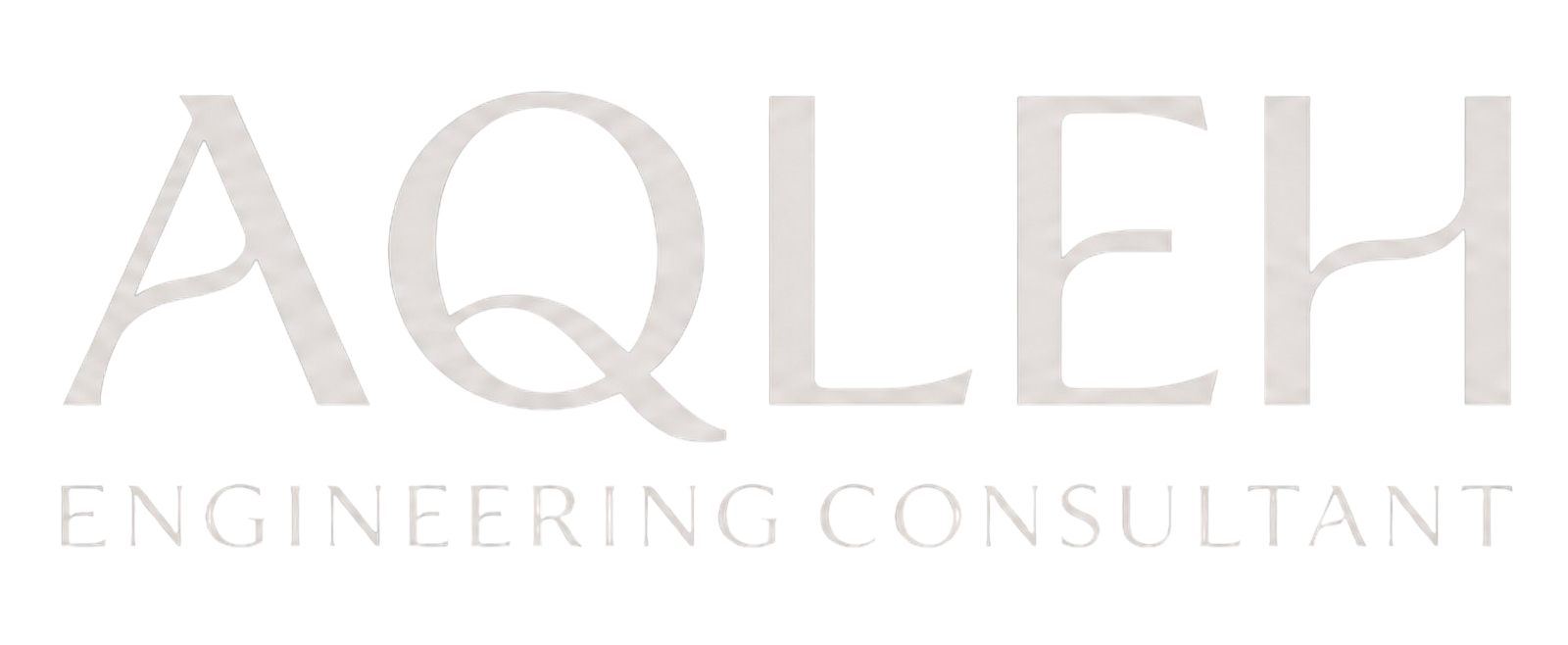 AQLEH Logo