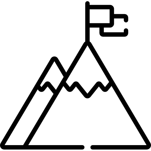 Mission Icon